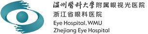 1774258439.png 图片.png