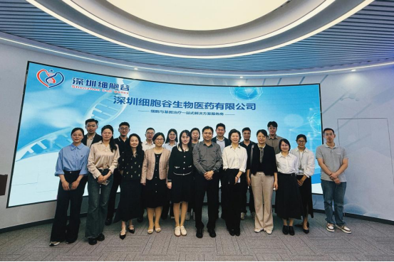1775808085.png 图片.png
