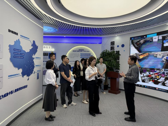 1775808113.png 图片.png