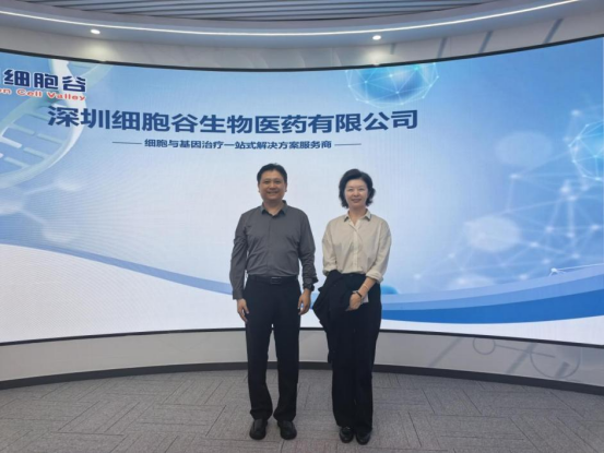 1775808162.png 图片.png