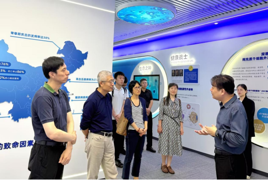 1779690886.png 图片.png
